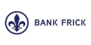 Bank Frick