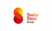 Swiss Steel