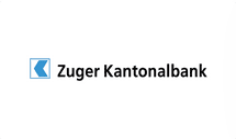 Zuger Kantonalbank