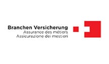 Branchen Versicherung
