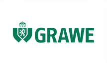 Grawe