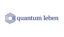 quantum leben