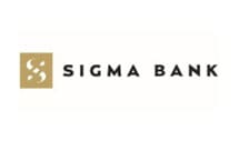 Sigma Bank