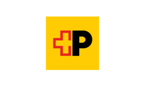 Die Schweizerische Post