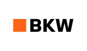 BKW