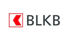 BLKB