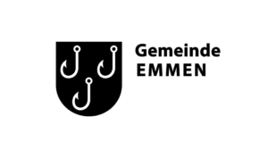 Gemeinde Emmen