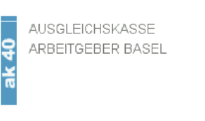 Ausgleichskasse Arbeitgeber Basel