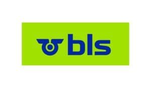 bls
