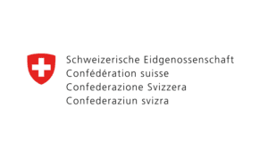 Schweizerische Eidgenossenschaft