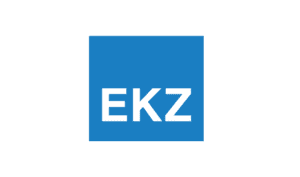 EKZ