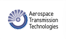 Aerospace Transmission Technologies