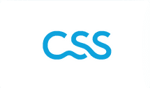 CSS