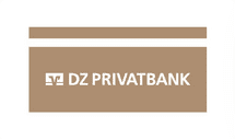 Privat Bank