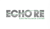 Echore