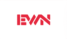 EWN