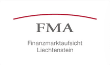 Finanzmarkaufsicht Liechtenstein FMA