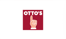 Otto’s
