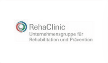 RehaClinic