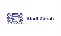 Stadt Zürich