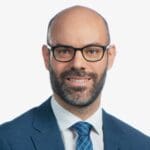 Prof. Dr. Stefan Hunziker