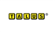 TALUS