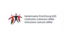 Gemeinsame Einrichtung KVG