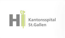Kantonsspital St. Gallen