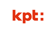 kpt