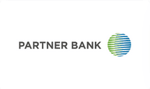 Partner Bank