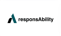responsAbility