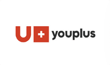 Yourplus