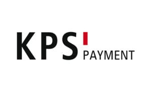 KPS Payment