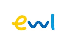 ewl – Energie Wasser Luzern