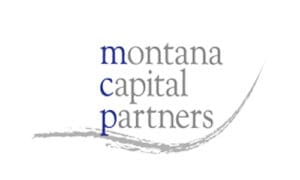 montana capital partners
