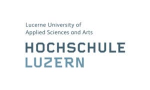 Hochschule Luzern