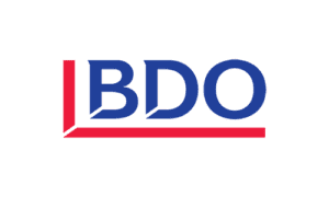 BDO