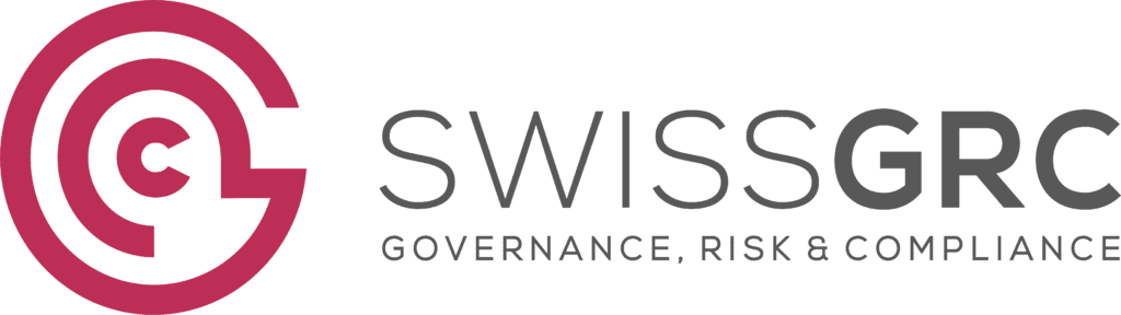 Swiss GRC