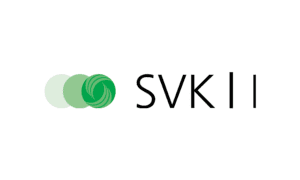SVK Schweizerischer Verband für Gemeinschaftsaufgaben der Krankenversicherer