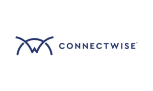 ConnectWise