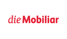 شعار Mobiliar