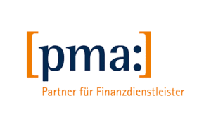 PMA Finanz- und Versicherungsmakler GmbH