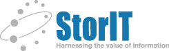 StorIT