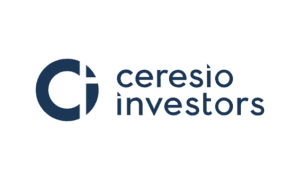 Banca del Ceresio AG