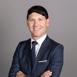 André Baumgart