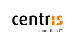 Centris AG