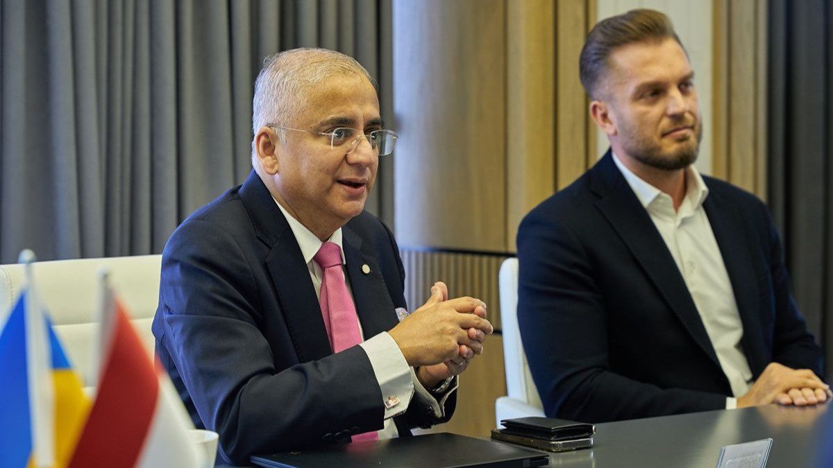 NEQSOL Holding has signed a landmark agreement with Swiss GRC to digitalize its comprehensive Governance, Risk, and Compliance (GRC) business functions.