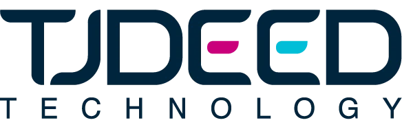 Tjdeed Technology