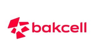 Bakcell