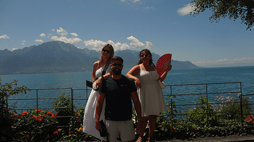 DSC05075png